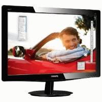 Philips 190V3LSB 01