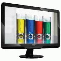 монитор Philips 196E3LSB 62