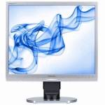 монитор Philips 19B1CS 00