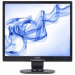монитор Philips 19S1SB 00