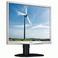 Philips 19S4LCB 01