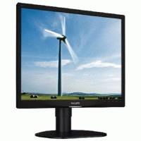 Philips 19S4LSB 01