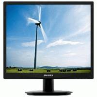 монитор Philips 19S4LSB5
