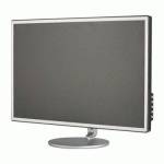 монитор Proview AI937W