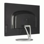 Proview AI937W