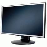 монитор Proview AR938W