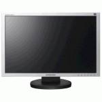 монитор Samsung 923NW NKSH