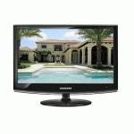 монитор Samsung 933HD EKF