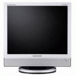 монитор Samsung 941MP ASS