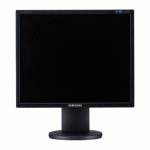монитор Samsung 943B BEBQ