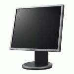 монитор Samsung 943B ESQ