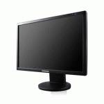 монитор Samsung 943BW KEBCA