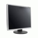монитор Samsung 943N ESB