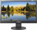 монитор Samsung 943SN KBBA