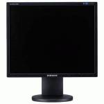 монитор Samsung 943T EB2