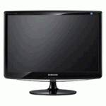 монитор Samsung B1930NW NKF
