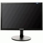 монитор Samsung B1940W