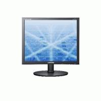 монитор Samsung E1920NR LASB