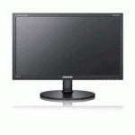 монитор Samsung EX1920 LUSB
