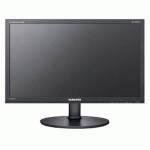 монитор Samsung EX1920W