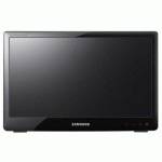 монитор Samsung LD190N LFYGF
