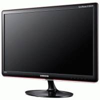 Samsung S19B370B