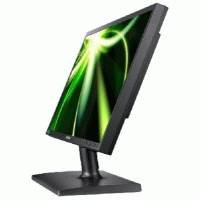 Samsung S19C200BW