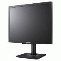Samsung TC190 LF19MGSLBR/EN