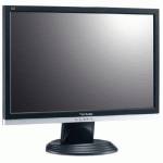 монитор ViewSonic VA1916w