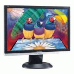 монитор ViewSonic VA1926W