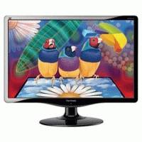 монитор ViewSonic VA1931W-LED