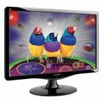 монитор ViewSonic VA1932W