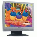 монитор ViewSonic VA912