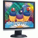 монитор ViewSonic VA916-6