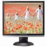 монитор ViewSonic VA916G
