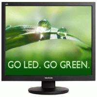 монитор ViewSonic VA925-LED