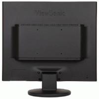 монитор ViewSonic VA925-LED