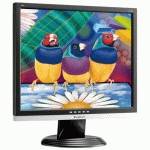 монитор ViewSonic VA926G