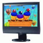 монитор ViewSonic VG930m