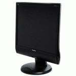 монитор ViewSonic VG930M-3