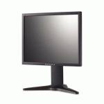 монитор ViewSonic VP950
