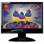монитор ViewSonic VX1932WM