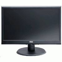 монитор AOC E2050S