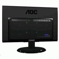 AOC E2050S