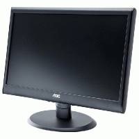 AOC E2050sw