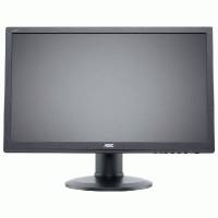 монитор AOC E2060pwda