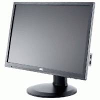 AOC E2060pwda