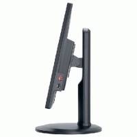 монитор AOC E2060pwda