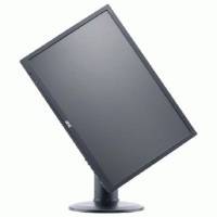 монитор AOC E2060pwda