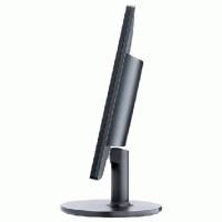 AOC E2060SWDA